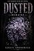 Dusted (Remains)