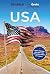 USA: de reisgids van De Speld & De Grote Podcastlas: Voor mensen die niet naar Amerika willen (of mogen) (Dutch Edition)