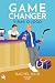 Game Changer: Virar o Jogo ...