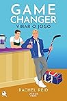 Game Changer: Vir...