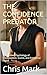 The Confidence Predator: Th...