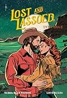 Lost and Lassoed