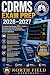 CDRMS EXAM PREP 2026–2027 :...