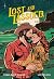 Lost and Lassoed (Rebel Blue Ranch, #3)