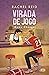 Virada de Jogo (Game Changers, #1)