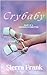 Crybaby: Diary Of a Girlhood Interrupted