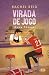 Virada de Jogo (Game Change...