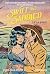 Swift and Saddled (Rebel Blue Ranch, #2)