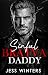 Sinful Bratva Daddy: An Age...