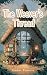 The Weaver's Thread: A Cozy...