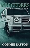 Mercedees: Foreve...