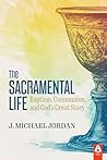 The Sacramental L...