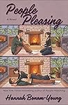 People Pleasing by Hannah Bonam-Young