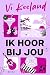Ik hoor bij jou (Dutch Edition)