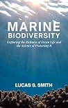 Marine Biodiversi...