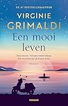 Een mooi leven: T...