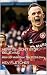 HEARTS - DON'T STOP BELIEVING by Kev Fletcher