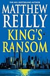 King's Ransom