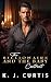 The Billionaire and the Baby Contract by K. J. Curtis