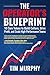 The Operator's Blueprint: 1...