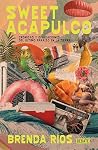 Sweet Acapulco: C...