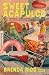 Sweet Acapulco: Crónicas y divagaciones del último paraíso en la tierra (Spanish Edition)