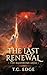 The Last Renewal (The Blade...