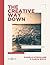 The Creative Way Down: Gene...