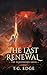 The Last Renewal (The Blade...