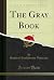 The Gray Book