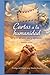 CARTAS A LA HUMANIDAD: Un g...