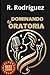 Dominando la Oratoria