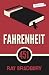 Fahrenheit 451