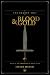The Dragon Ship: Book II of...
