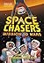 Space Chasers: Mission to M...