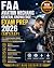 FAA AVIATION MECHANIC GENER...