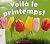 Spring Is Here! Guided Science Readers