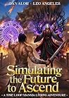 Simulating the Fu...