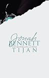 Jonah Bennett
