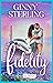 Forever Fidelity (Flyboys #13)
