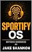 Sportify - Beyond Business ...