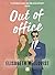 Out of office (Reditus fonder, #2)