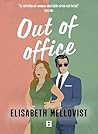 Out of office