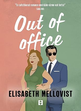 Out of office (Reditus fonder, #2)