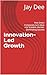 Innovation-Led Growth: How ...