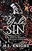 Yule Sin (Horrific Holidays...