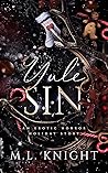 Yule Sin (Horrific Holidays #1)