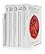Modernist Cuisine Boxset. T...