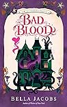 Bad Blood