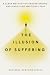 The Illusion of Suffering by Aurimas Steponavičius